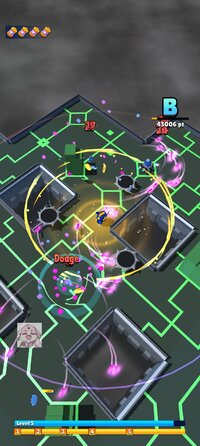 Screenshot_2026-05-25-12-13-44-327_com.zenstone.ascenthero.jpg