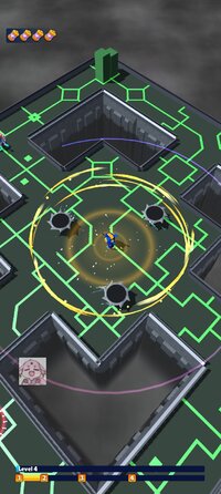 Screenshot_2026-05-25-12-12-28-697_com.zenstone.ascenthero.jpg
