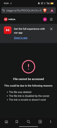 Screenshot_2026-05-25-10-24-12-18_e4424258c8b8649f6e67d283a50a2cbc.jpg