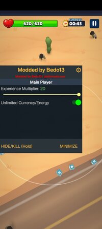 Screenshot_2026-05-25-10-38-40-43_e2b7e65d0e18358c32cee6d9a53e22aa.jpg
