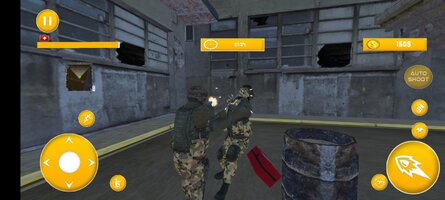 Screenshot_2026-05-25-11-28-13-39_2aba3642ff2e1163132e0bcd811c81c1.jpg