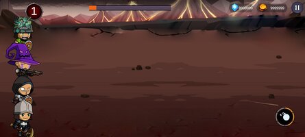 Screenshot_2026-05-25-11-30-37-73_9a65ef770b3410549c47e4a5d4eee730.jpg