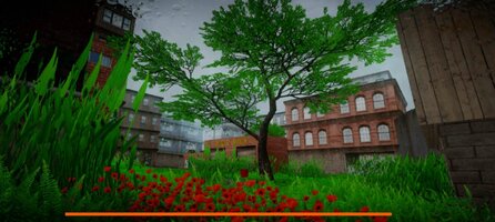 Screenshot_2026-05-25-14-18-08-540_com.dormRoom.TheLastAdventurer.jpg