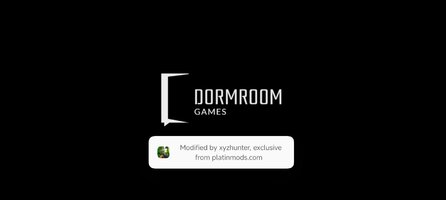 Screenshot_2026-05-25-14-15-35-457_com.dormRoom.TheLastAdventurer.jpg