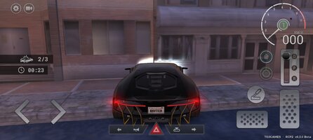 Screenshot_2026-05-25-14-30-09-183_com.tojgames.realcarparking2.jpg