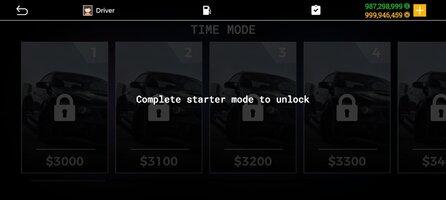 Screenshot_2026-05-25-14-26-20-298_com.tojgames.realcarparking2.jpg