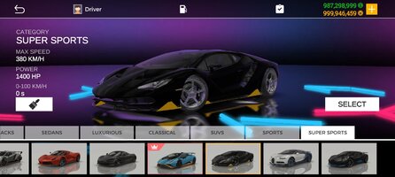 Screenshot_2026-05-25-14-25-55-645_com.tojgames.realcarparking2.jpg