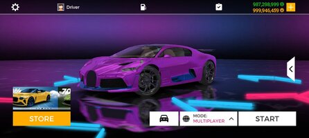 Screenshot_2026-05-25-14-25-18-436_com.tojgames.realcarparking2.jpg