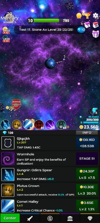 Screenshot_2026-05-25-17-11-42-115_com.laxasoft.contactorigin.jpg