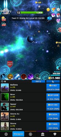 Screenshot_2026-05-25-17-11-39-758_com.laxasoft.contactorigin.jpg