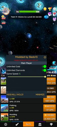 Screenshot_2026-05-25-17-11-33-188_com.laxasoft.contactorigin.jpg