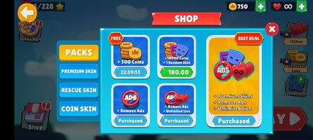Screenshot_2026-05-25-17-17-21-93_37f728afa4e987bbdfdacc158922174d.jpg
