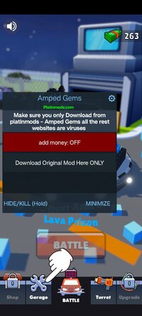 Screenshot_2026-05-25-17-32-04-17_25e8f16118e97977f63d0c429117752f.jpg