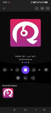 Screenshot_2026-05-25-21-13-08-825_com.radio.fmradio.jpg