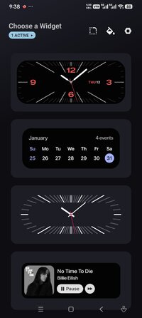 Screenshot_2026-05-25-21-38-23-439_com.sparkine.widgets.jpg