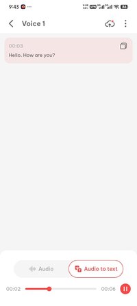 Screenshot_2026-05-25-21-43-15-021_com.eco.voicerecorder.audiorecorder.recorder.jpg