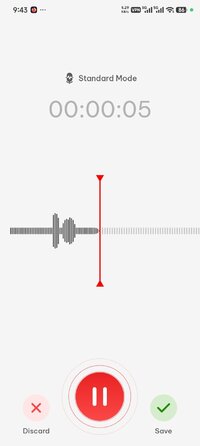 Screenshot_2026-05-25-21-43-02-909_com.eco.voicerecorder.audiorecorder.recorder.jpg