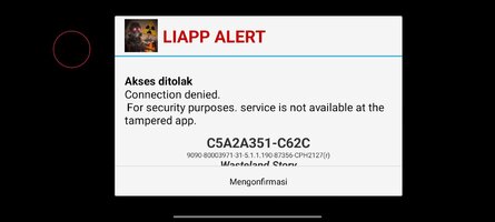 Screenshot_2026-05-25-20-42-09-57_c78a66d9141e152efba3f23447e65826.jpg