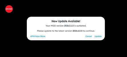 Screenshot_20260526_145811_com.melesta.coffeeshop.jpg