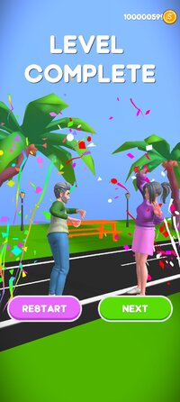Screenshot_2026-05-26-19-26-06-165_com.gc.pose.move.people.master.game.jpg