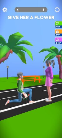 Screenshot_2026-05-26-19-25-51-622_com.gc.pose.move.people.master.game.jpg