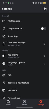 Screenshot_2026-05-26-17-43-32-18_997c18bf9bb8bca59bf76741bf281961.jpg