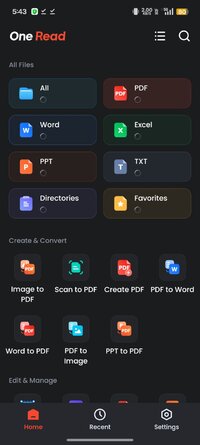 Screenshot_2026-05-26-17-43-30-40_997c18bf9bb8bca59bf76741bf281961.jpg