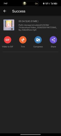 Screenshot_2026-05-26-19-47-41-96_e7a86d968f1870757f20e8da0c6da0e0.jpg