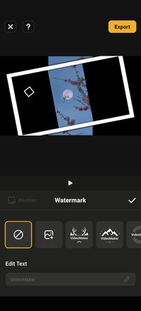 Screenshot_2026-05-26-10-22-40-22_e7a86d968f1870757f20e8da0c6da0e0.jpg