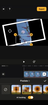 Screenshot_2026-05-26-10-21-27-57_e7a86d968f1870757f20e8da0c6da0e0.jpg