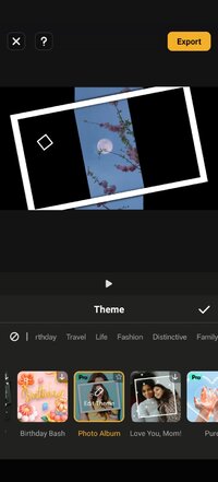 Screenshot_2026-05-26-10-21-12-69_e7a86d968f1870757f20e8da0c6da0e0.jpg