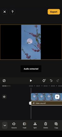 Screenshot_2026-05-26-10-20-46-93_e7a86d968f1870757f20e8da0c6da0e0.jpg