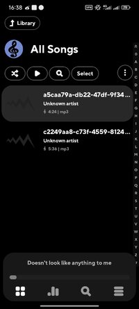 Screenshot_2026-05-26-16-38-40-006_com.maxmpz.audioplayer.jpg