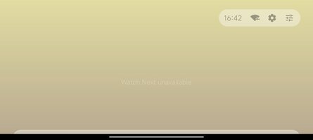 Screenshot_2026-05-26-16-42-48-593_com.overdevs.at4k.jpg