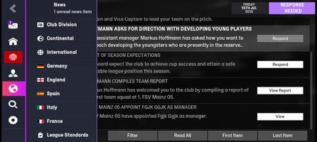 Screenshot_2026-05-27-10-27-28-920_com.netflix.NGP.FootballManagerMobile.jpg