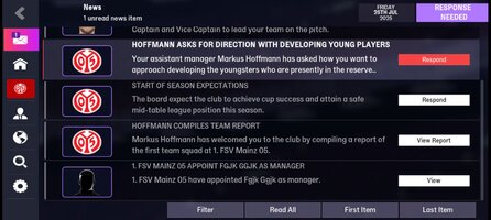 Screenshot_2026-05-27-10-27-23-963_com.netflix.NGP.FootballManagerMobile.jpg