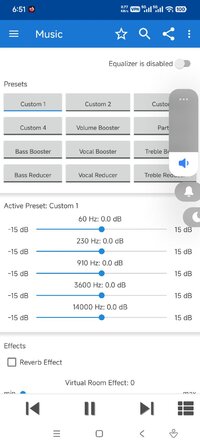 Screenshot_2026-05-27-18-51-41-494_de.zorillasoft.musicfolderplayer.donate.jpg