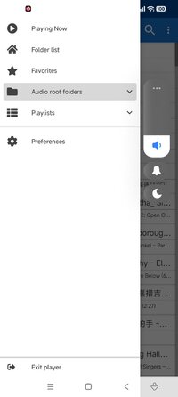 Screenshot_2026-05-27-18-51-02-220_de.zorillasoft.musicfolderplayer.donate.jpg