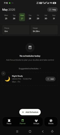 Screenshot_2026-05-27-19-10-34-988_ai.regainapp.jpg