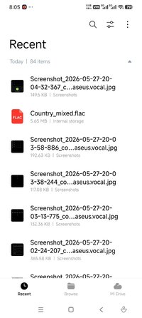 Screenshot_2026-05-27-20-05-01-730_com.android.fileexplorer.jpg