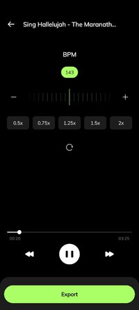 Screenshot_2026-05-27-20-03-13-775_com.easeus.vocal.jpg