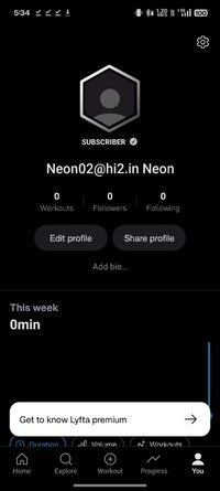 Screenshot_2026-05-27-17-34-18-21_83c23ff5bd6a093003ec3dd18ede1f03.jpg