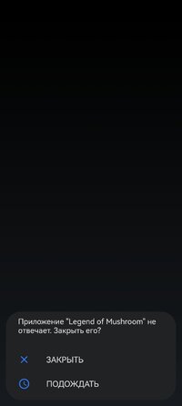 Screenshot_20260527_155557_com.mxdzzus.google.jpg