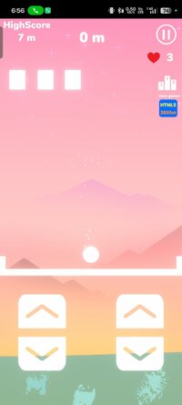Screenshot_2026-05-27-18-56-01-02_194a527f74e01f08ac4c56ebcc2d3f2f.jpg