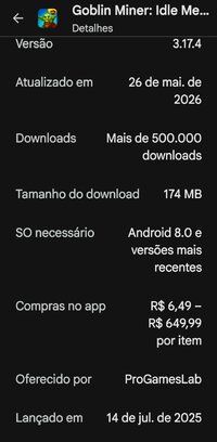 Screenshot_20260527_205342_Google Play Store.jpg