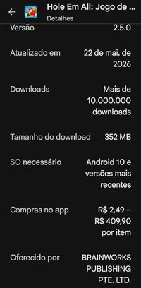 Screenshot_20260527_210652_Google Play Store.jpg