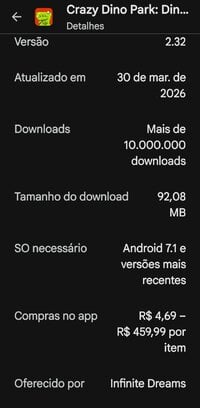 Screenshot_20260527_212345_Google Play Store.jpg