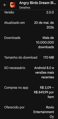 Screenshot_20260527_213010_Google Play Store.jpg