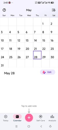 Screenshot_2026-05-28-14-43-27-186_com.popularapp.periodcalendar.jpg