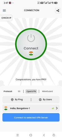 Screenshot_2026-05-28-14-47-35-369_india.vpn_tap2free.jpg